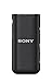 Sony Dual-Channel Wireless Microphone ECM-W3
