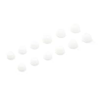 Amazon | Anker Soundcore Liberty 5 専用イヤーチップ【完全