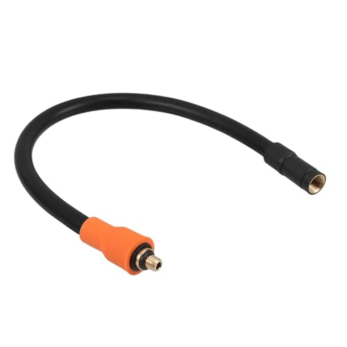 Frcolor M6�˂����ݎ��^�C����C����z�[�X �����Ή��ی�q�[�g�X���[�u�t �����`���[�u �d���H��p ���]�� �I�[�g�o�C �d�C�����ԃ^�C����