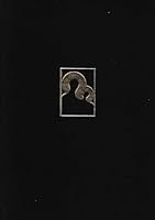 Icons from Poland 8321334571 Book Cover