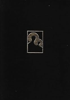 Hardcover Icons from Poland Book