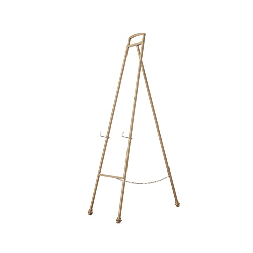 At[A[eBXgC[[ G`pAȒP܂肽݃fBXvCC[[ ߉\ȃfBXvCz_[ ̃TCAʐ^A|X^[p - 145cm (TCY:50 x 145cmAJ[: zCg) (S[h 50 x 145c