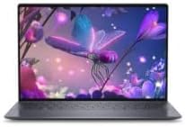XPS 13 9320 13,4