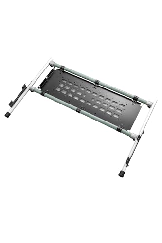 fJ~j Abp[g[ J[L  V[  JX^ Amorph AVEST DELICA MINI ANZT[ Ԓ Lv AEghA s p[c  QbW [ ݂艺 nK[ pCv o[