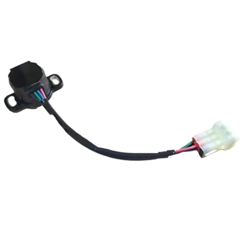 Capteur TPS 13420-56B00 pour Suzuki Sidekick régulation ralenti stable