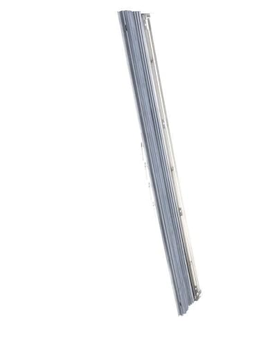 Compatible for use with Rational Window Gasket 87.01.545S KolCoh39708