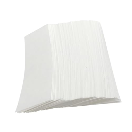 Tachiuwa 100�̃T�N�\�t�H���N���[�j���O�y�[�p�[�R�b�g���T�b�N�X�t���[�g�N���[�j���O�p�b�h