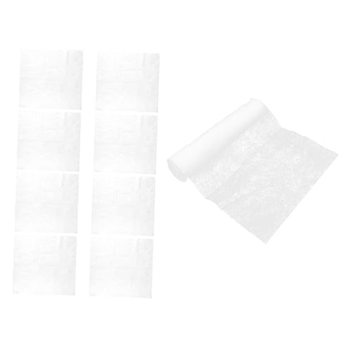 CAXUSD 1�Z�b�g�~�[�p�����@�p�h���\�� ���� �������t�B���^�[���� ����