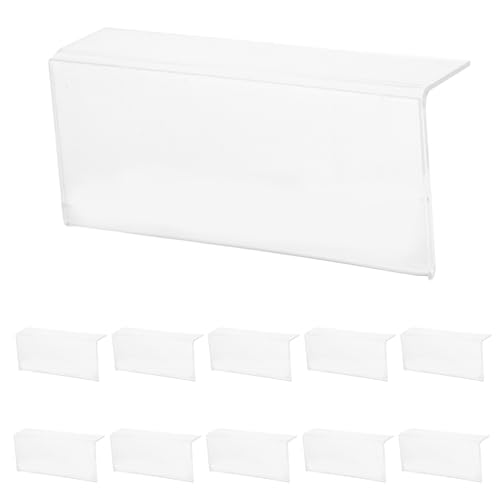 NOLITOY ANTCz_[ L^20Zbg ixz_[ fBXvCX^h XJE^[pi^O\