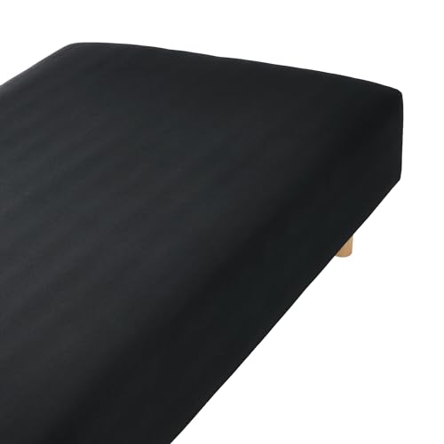 Ǖi tBbg{bNXV[c _[NO[ Z~_u/_up 120-140×200×18-28cmp ȍ 83331641