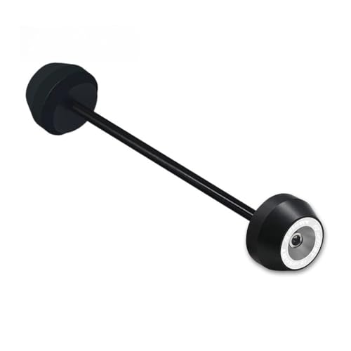 �o�C�N�t���[���X���C�_�[ B&M&W R1250R R1250RS R1250RT R1250 R RS RT 2018-2022 �t�����g�A�N�X���t�H�[�N�N���b�V���X���C�_�[�L���b�v �I�[�g�o�C�z�C�[�������ی�p�b�h