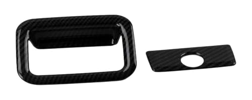 �����p�[�c �K�[�j�b�V�� �p �J���� 2018-2021 �J�[�{���t�@�C�o�[ �X�e�A�����O�z�C�[���{�^�������J�o�[(Copilot box)