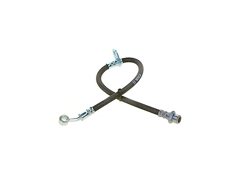 Bosch 1987481561 Tubo Flessibile Freno