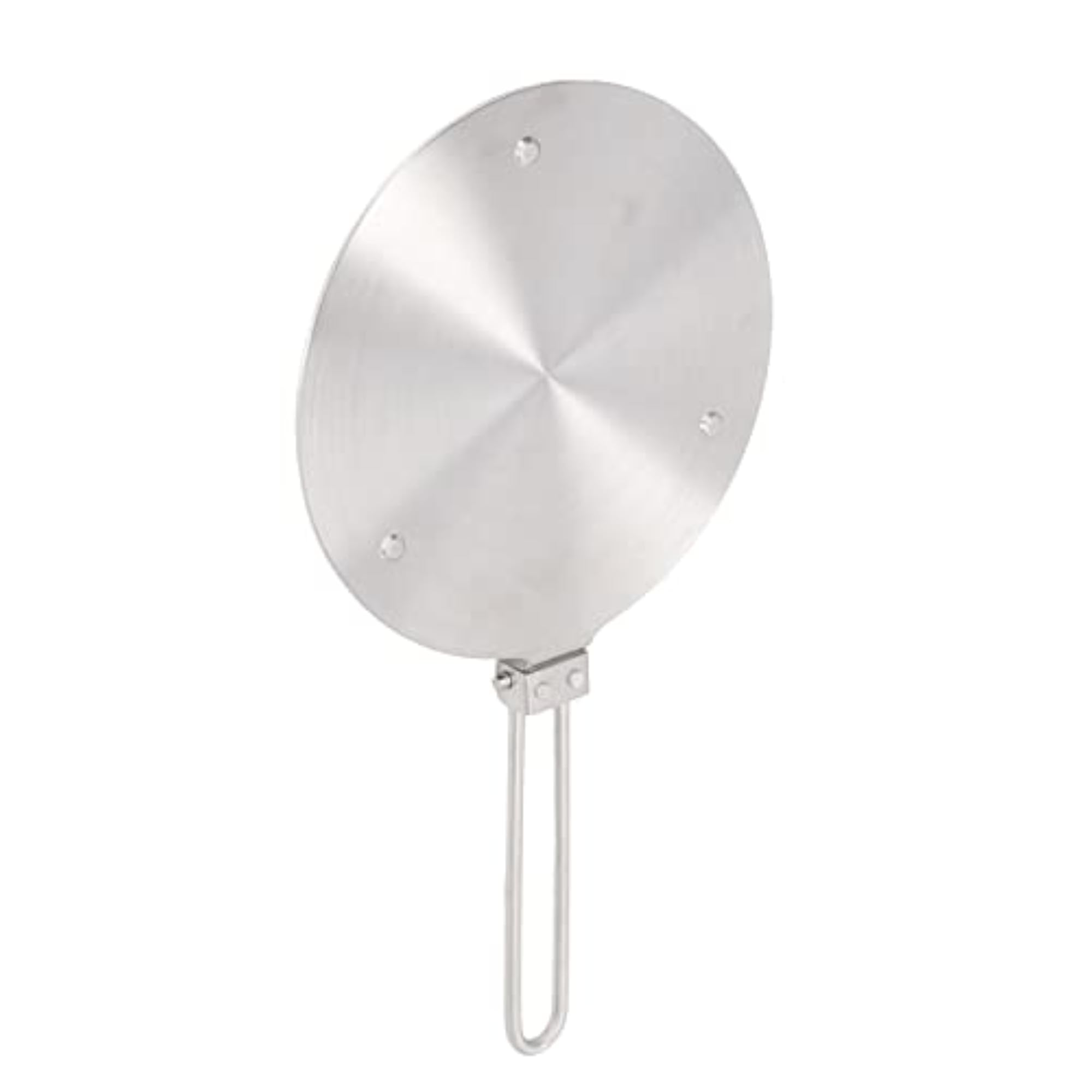 Cooking Plate Heat Diffuser for Electric Cooker