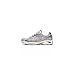 Produktbild ASICS Herren Gt-2160 Sneaker, Oyster Grey Carbon, 46.5 EU