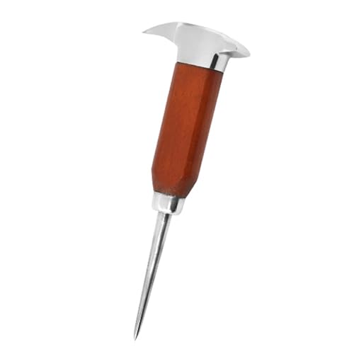 WOMLEX アイスピック