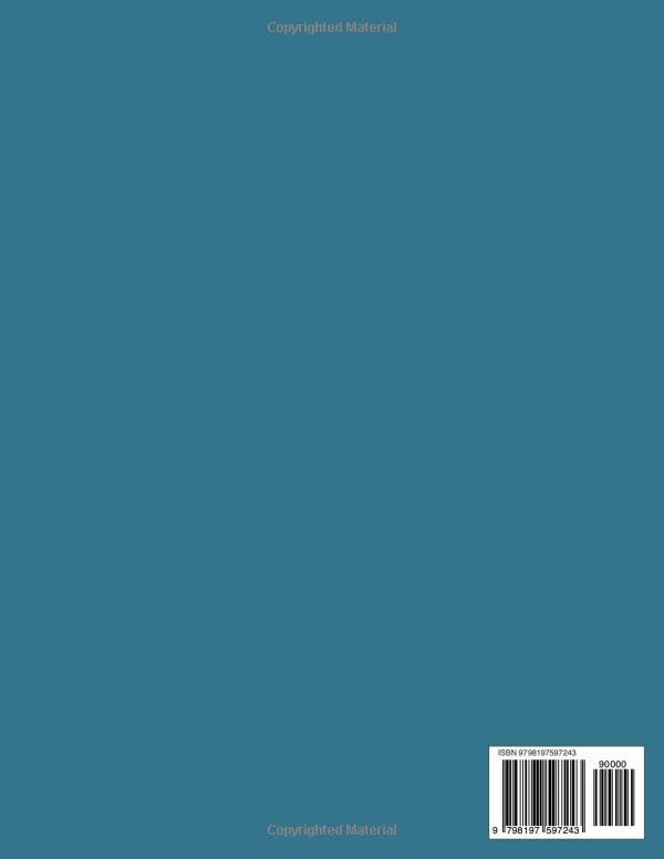 STSC Exam Study Guide 2026: All in one review for the Safety Trained Supervisor in Construction Examination with Practice Questions, Detailed explanations, and 8 weeks learning plan image 3
