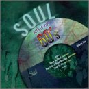 Soul Hits of 60's 1 [Audio CD] Various Artists