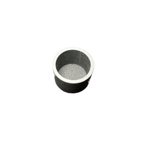 Pneu à rouleau de ramassage JC73-00211A pour imprimantes CLP-300 et ML-1640