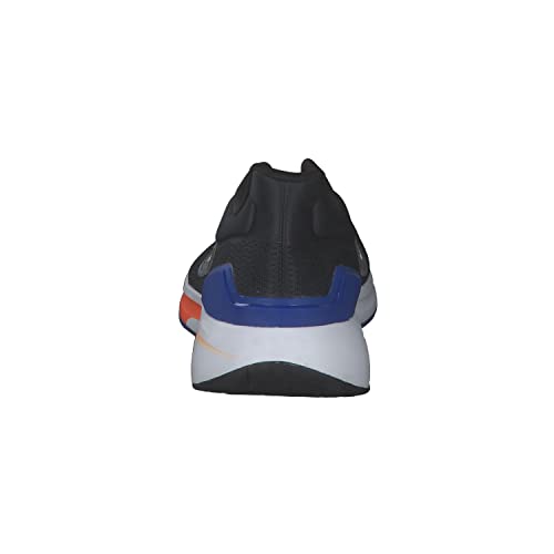 Image of adidas Men's Pureboost ZG M Running Shoes