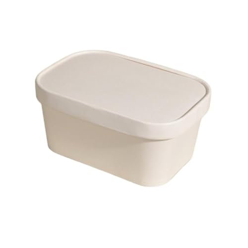 Wapik ĝĕٓ 50  GR玆 ` pt^t/t^Ȃ ϔMhR dqW OK ①ɑΉ ÓEƖpEƗpEƒp o e (zCg,1000ml+t^)