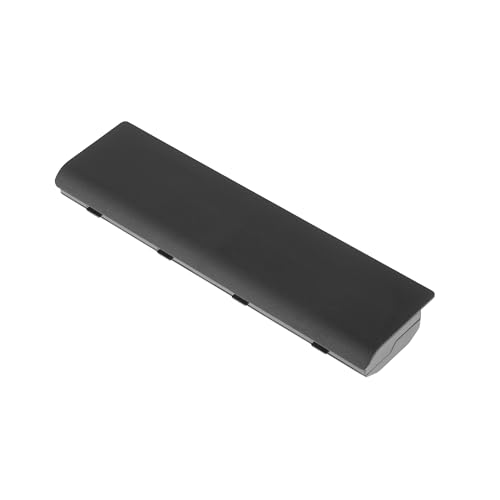 Green Cell Bateria 710416-001 710417-001 HSTNN-UB4N HSTNN-YB4N PI06 PI06XL PI09 do Laptopa HP (4400mAh 10.8V Czarna)