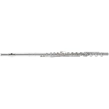 JFL1000RBO Intermediate Flute