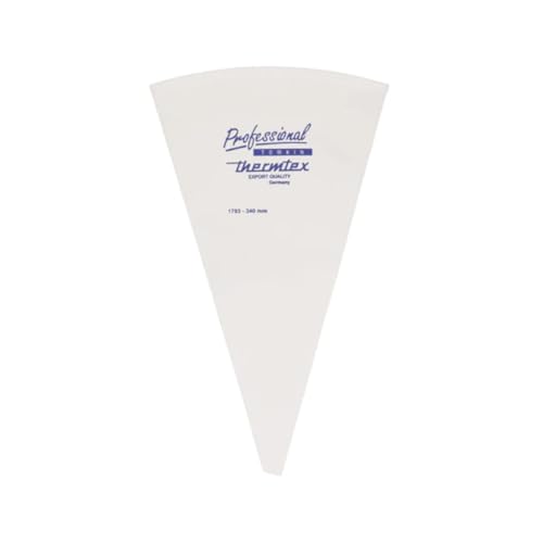 Sac Export cm 46 Thermo Hauser poche à douille réutilisable