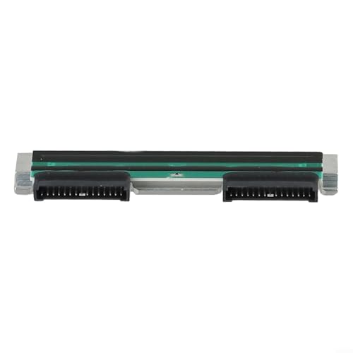 Image of for zebra ZD410 Thermal Print Head 200DPI P1079903-010 Direct Thermal Printhead Replacement High Barcode Label Printing Component