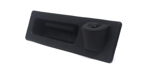 Caméra de recul poignée de coffre pour BMW Série 3 F30 F31 F34 2012-2017
