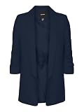 Blazer para mujer de la marca danesa VERO MODA