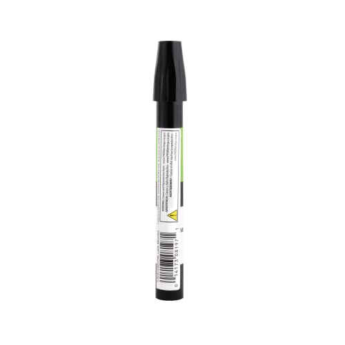AD Marker The Original Chartpak, Tri-Nib, Chartreuse, 1 Each (P36)