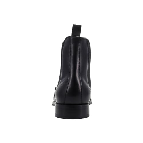 Image of Steve Madden Men's Frosted