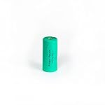 Tie-Handle Pet Waste Bags - 2,000pcs of 7"x15" Lemon-Scented Dog Poop Bags with Handles - Compatible with Most Roll-Style Dispensers - Durable, Leak-Proof, and Keeps Odors at Bay - Image 3