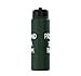 PRETEND I'M A BROOM Costume Halloween Broom Stainless Steel Insulated Water Bottle