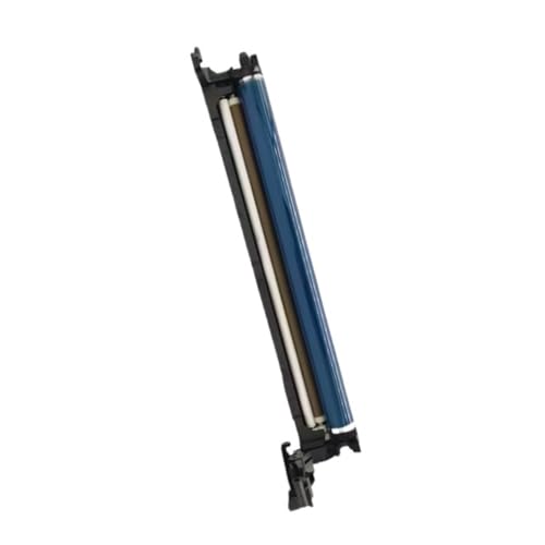 Tambour MP C3003 haute longévité compatible copieur Ricoh C3503 C4503 C6003