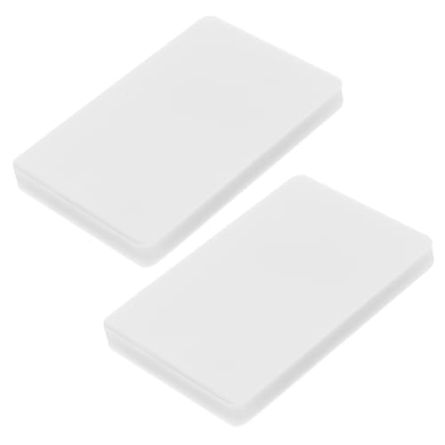 POPETPOP M~l[gtBV[g 400 vX`bNʐ^یtB ϋv~l[gV[g ނJ[h̕ۑ Wp