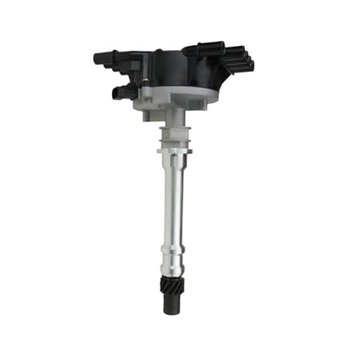 Distributeur d'allumage Vortec V8 5.0 5.7 7.4L 12570425