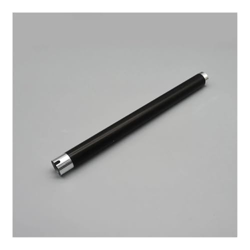 Rouleau Chauffant FK-7105 FK-7107 pour Kyocera TASKalfa 3010i 3510i