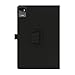 Qiawum Magnetic Cover for Jumper EZPad M11 10.51 Inches 2024 New Tablet Case Handheld Tablet PC Folio Leather Stand Funda