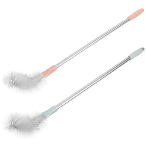 HOOWIFFY 2 {guV WOΉ ϋv ό`h~ |p ]N[jO Op  ItBX  _J[