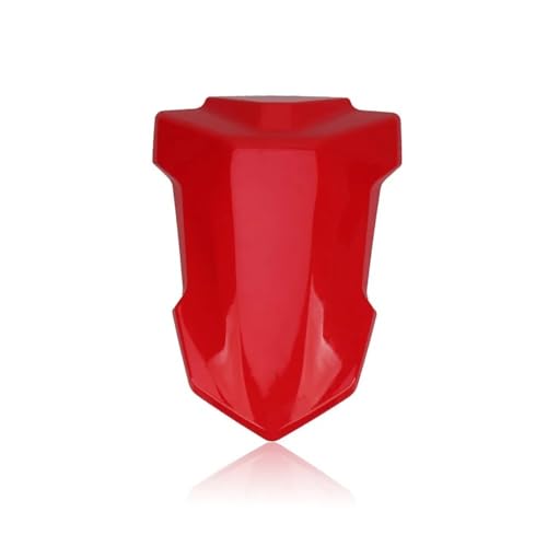 Capot de carénage queue de selle S1000RR finition premium ajustement précis - 3
