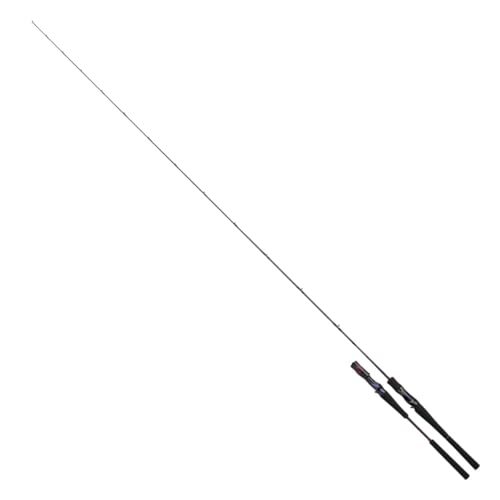 ダイワ DAIWA ハートランド」の人気商品一覧 | 安い商品を通販サイト