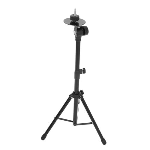 Kisangel �p�[�J�b�V���� �h���� �X�^���h �h���� �n�[�h�E�F�A �X�^���h �n�[�h�E�F�A �}�E���g �V���o�� �}�E���g �p�[�J�b