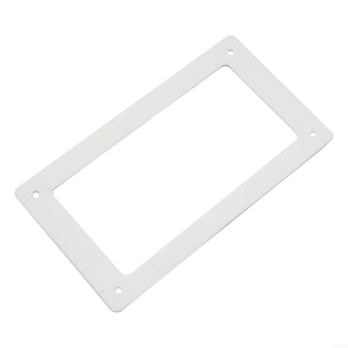 MCZ Inspektionsklappendichtung 220 x 120 x 4 mm –...