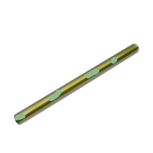 Tambour OPC pour serie C5582D C6582D pour les grands bureaux