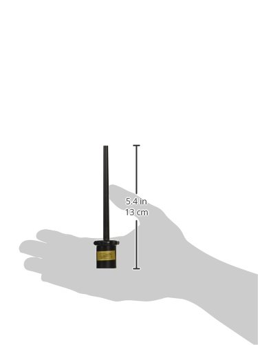 Manhasset Piccolo Peg (1430) - Thumbnail 4