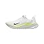 White/Light Lemon Twist/Volt/Black White/Light Lemon Twist/Volt/Black