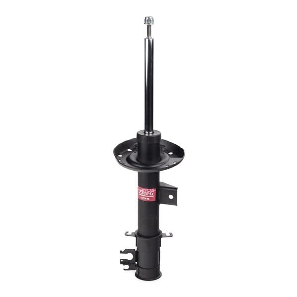 KAYABA 3348052 Résolution Roulis et Usure Pneu Suspension Avant Droite