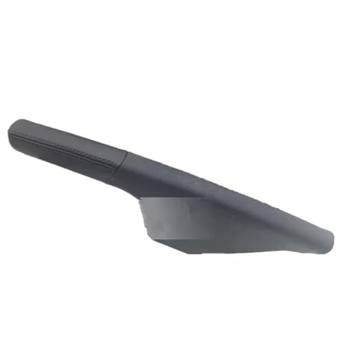 Botón de freno de mano para Skoda Fabia interruptor de estacionamiento OEM